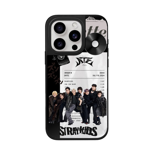 Phone Case [13072]