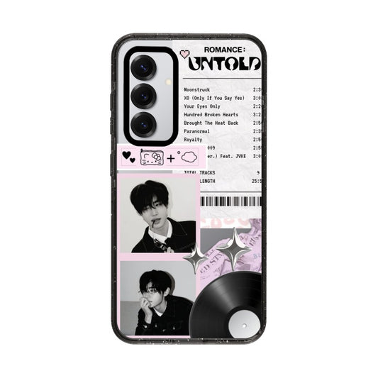 Phone Case [11072]