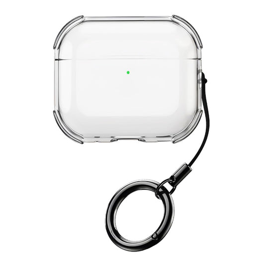 Custom AirPods Case (Pro / Pro 2 / AirPods 3 / 4) [Start Designing]