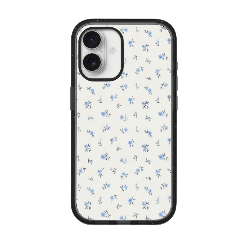 Phone Case [12505]