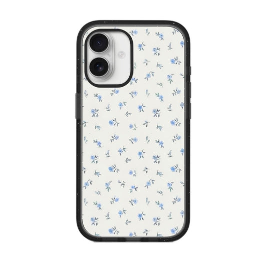 Phone Case [12505]