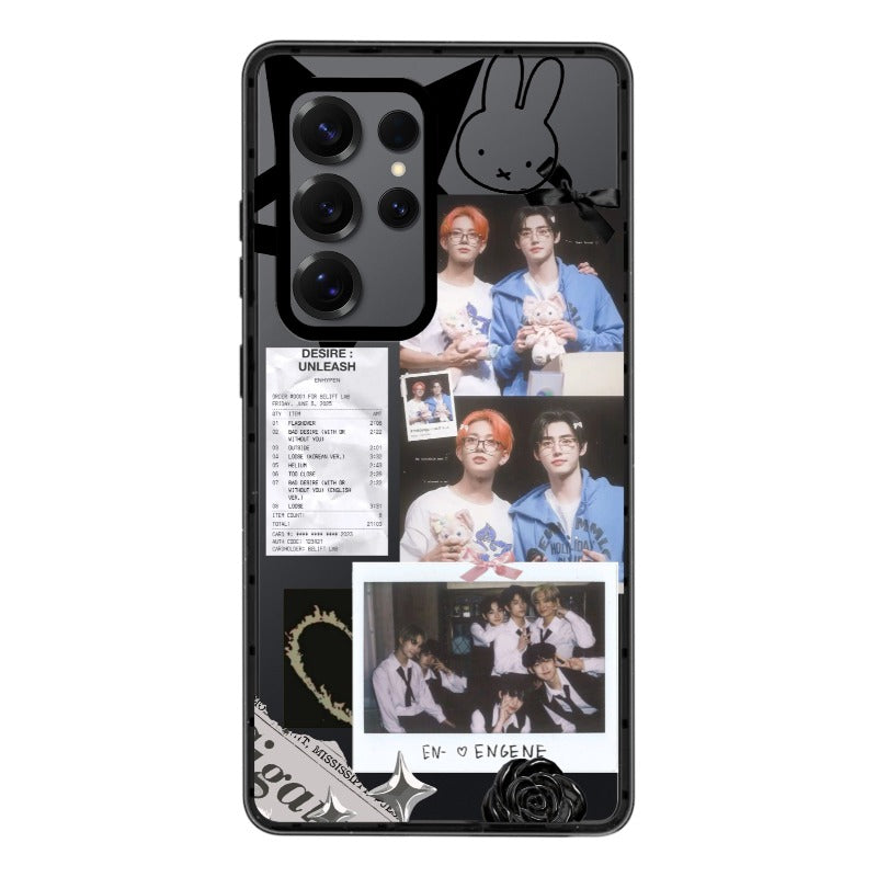 Phone Case [10371]