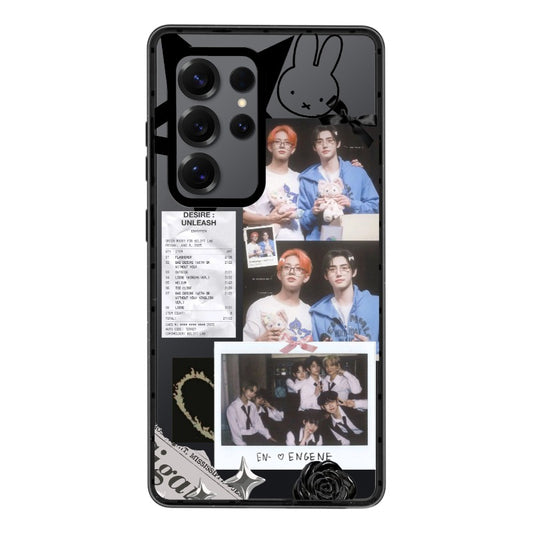Phone Case [10371]