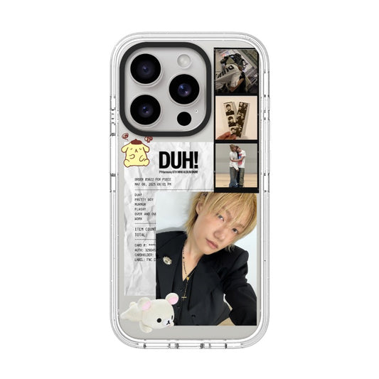 Phone Case [13667]