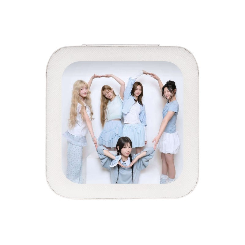 ID personalizado 1742749836868