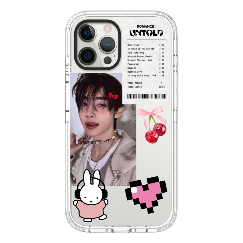 Phone Case [11259]