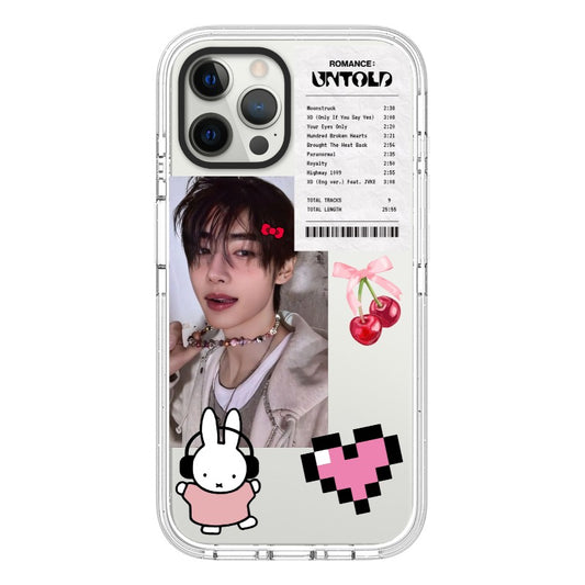 Phone Case [11259]