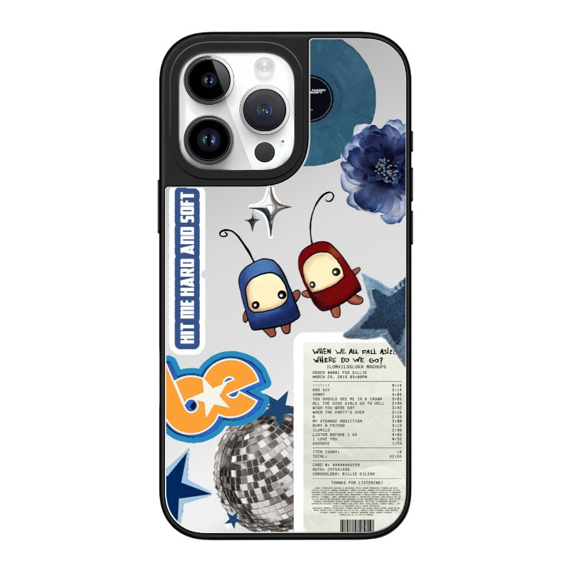 Phone Case [11561]