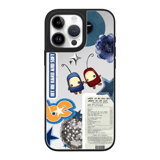 Phone Case [11561]