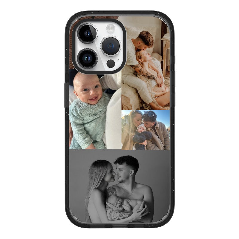 معرف مخصص 1738413546042