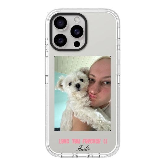 Phone Case [10553]