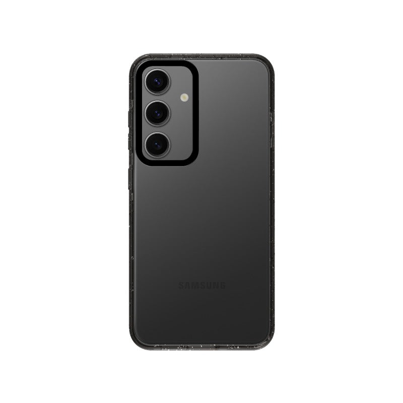 Phone Case [8182]