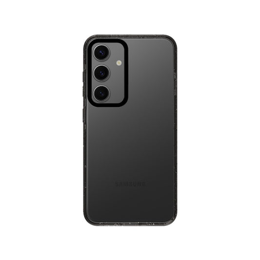 Phone Case [8182]