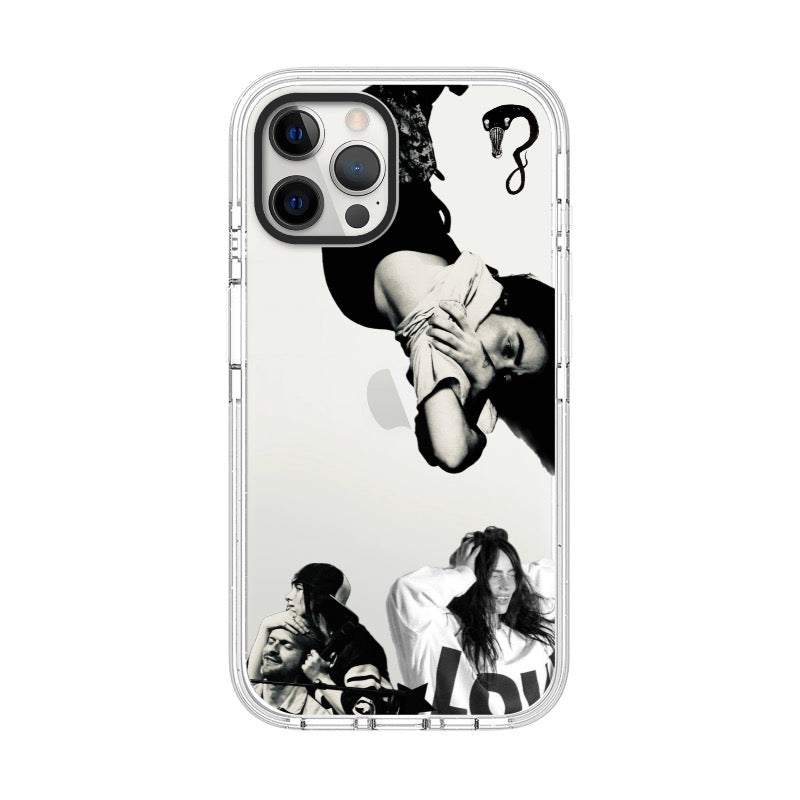 Phone Case [11858]