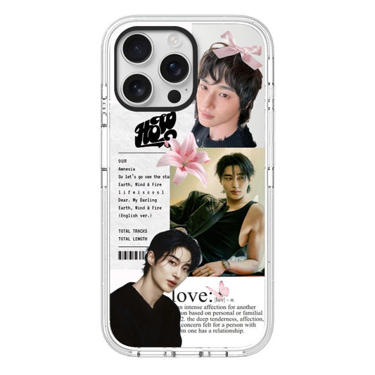 Phone Case [13357]