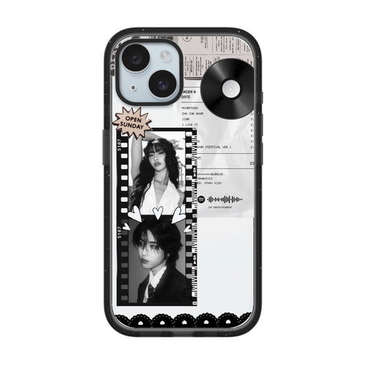 Phone Case [10333]