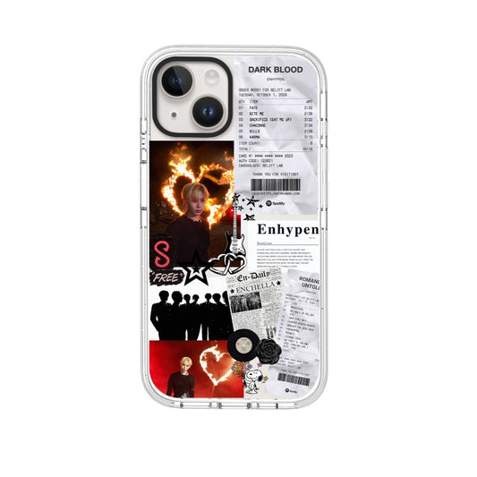 Phone Case [10192]