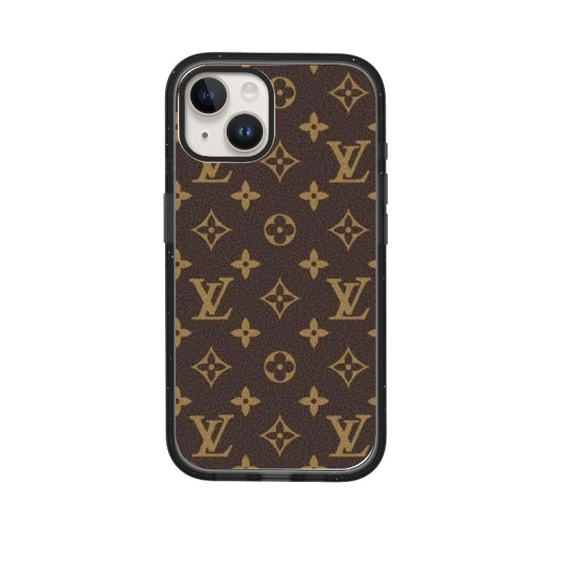 ID personalizado 1740492390897