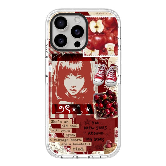 Phone Case [12891]
