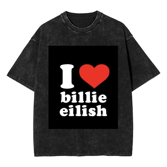 T-Shirt [11608]
