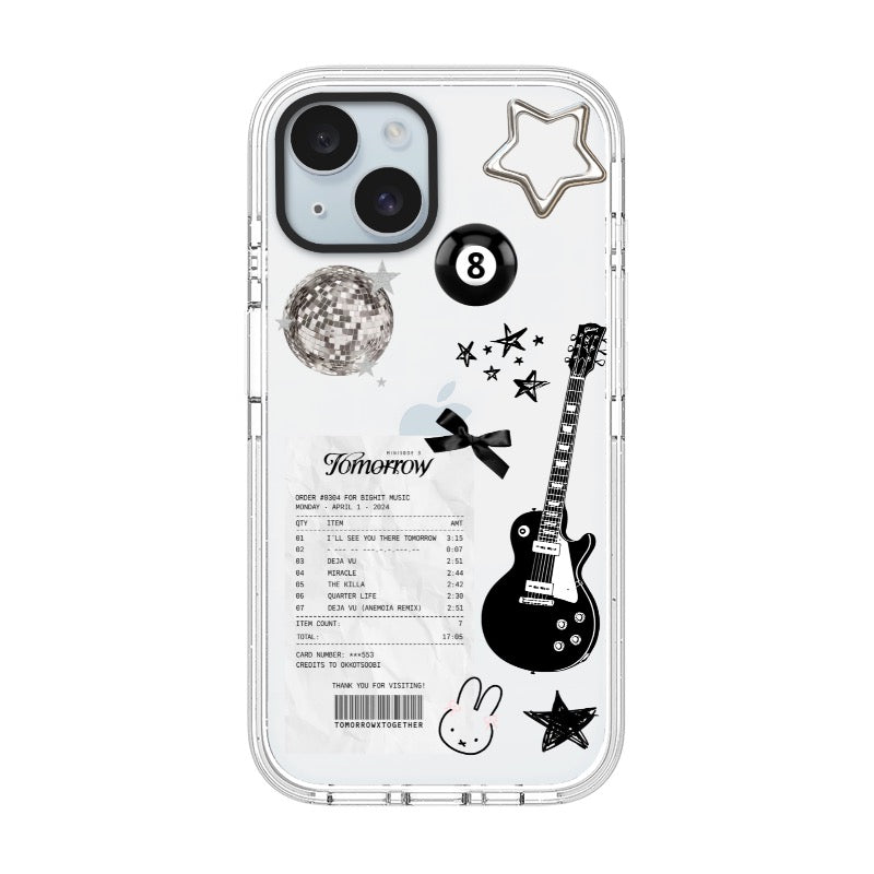 Phone Case [8352]