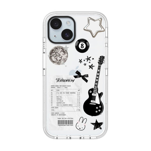 Phone Case [8352]