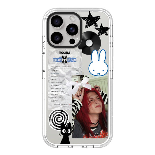 Phone Case [9535]