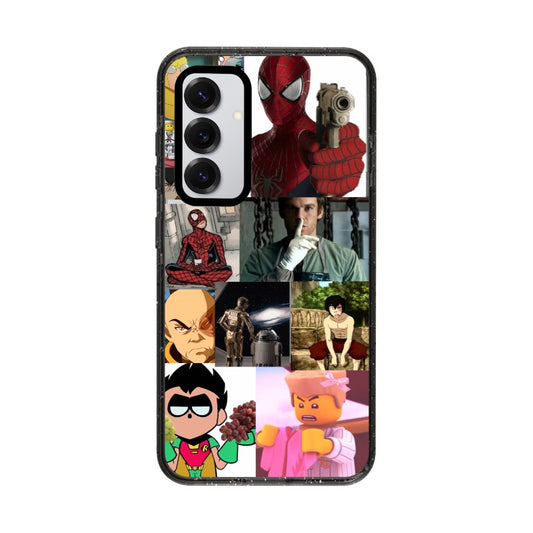 Phone Case [11062]