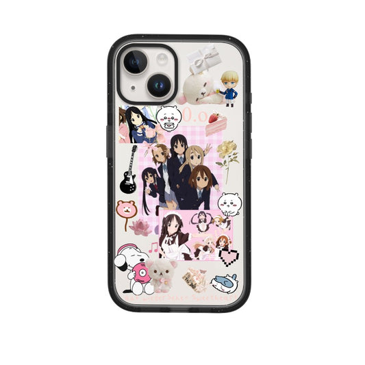 Phone Case [11473]