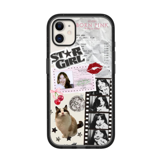Phone Case [11396]