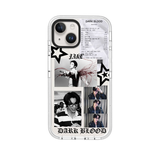 Phone Case [13842]