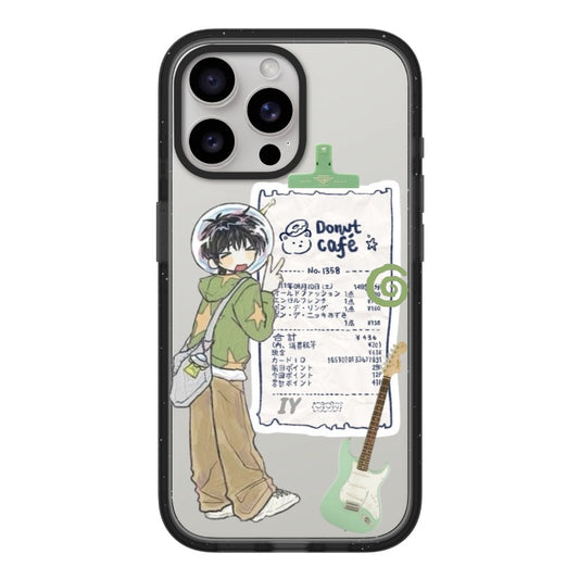 Phone Case [10299]