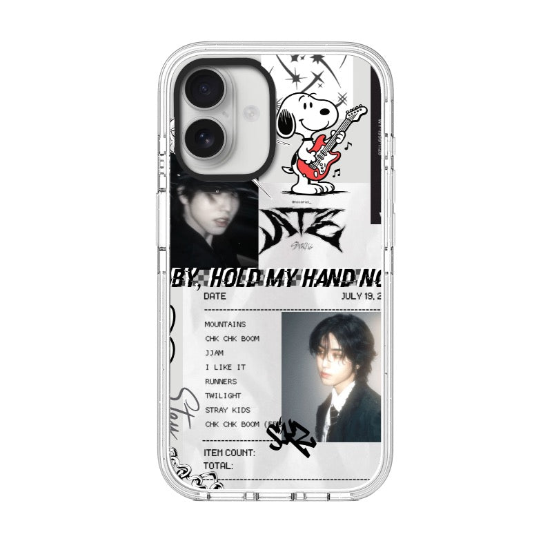 Phone Case [12657]