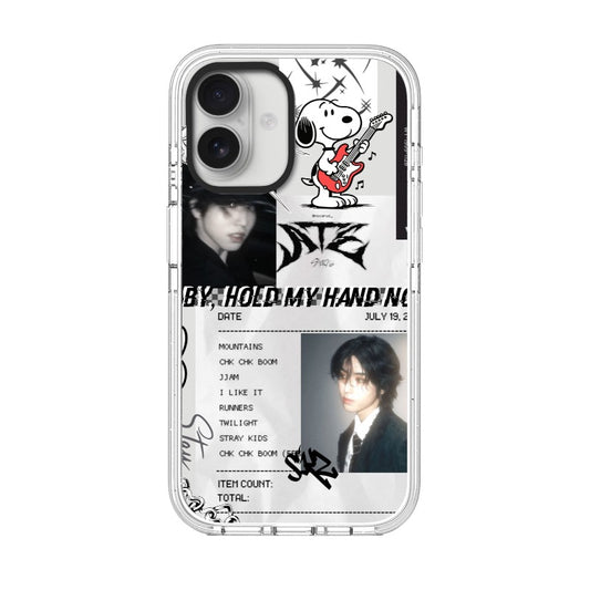 Phone Case [12657]
