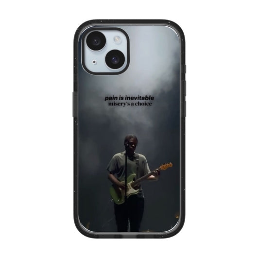 Phone Case [10136]