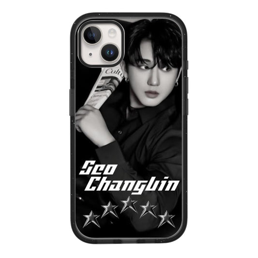 Phone Case [10087]