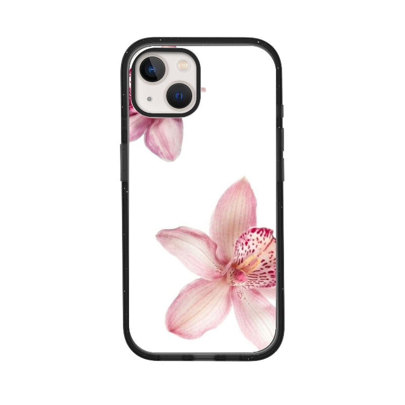 ID personalizado 1737006962066