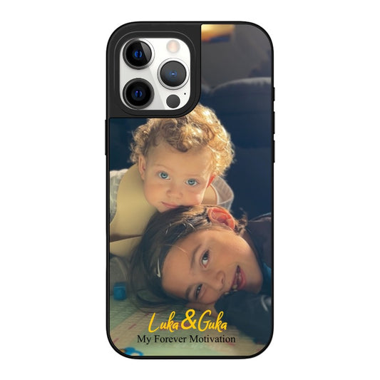 Phone Case [11489]