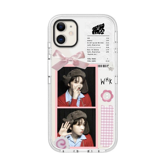 ID personalizado 1742625804364