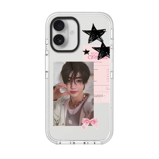 Phone Case [8186]