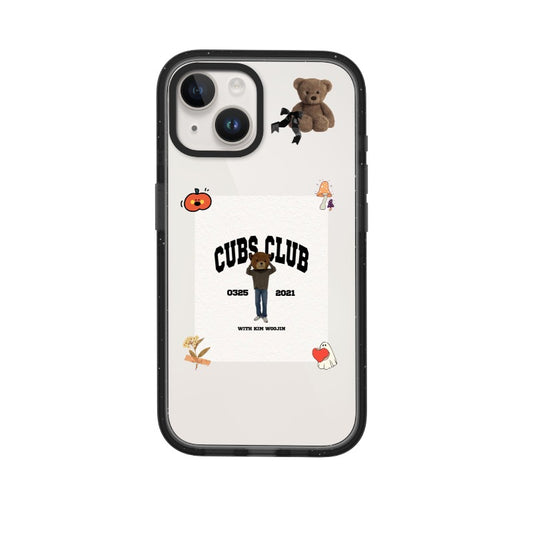 Phone Case [13516]