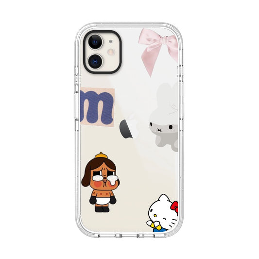 ID personalizado 1741000910372