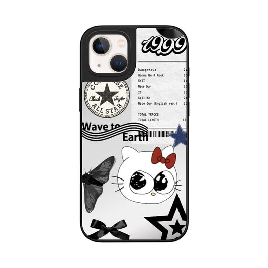 Phone Case [8130]