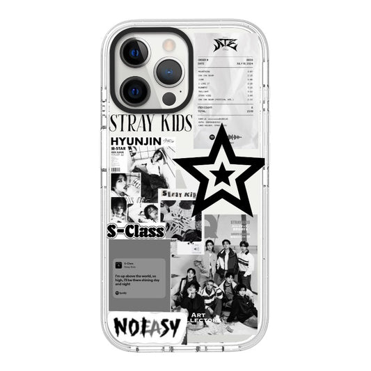 Phone Case [12923]