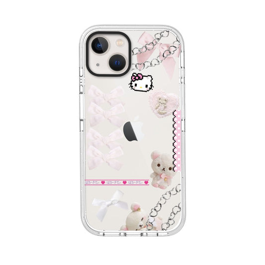 Phone Case [11942]