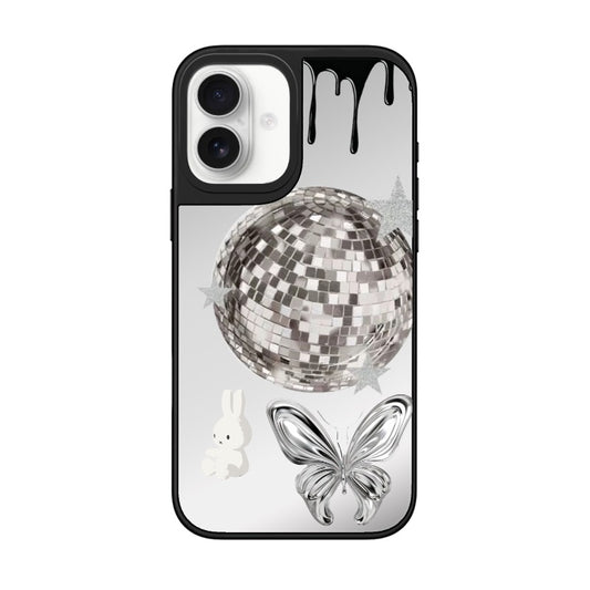 Phone Case [8959]