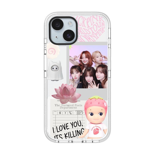 Phone Case [8202]