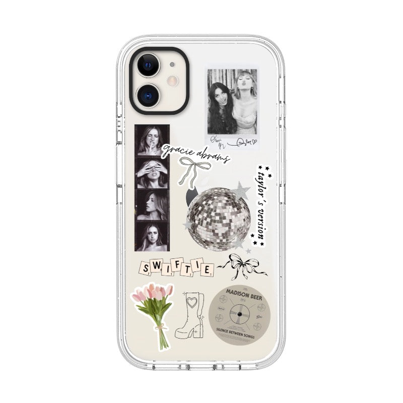 Phone Case [10035]