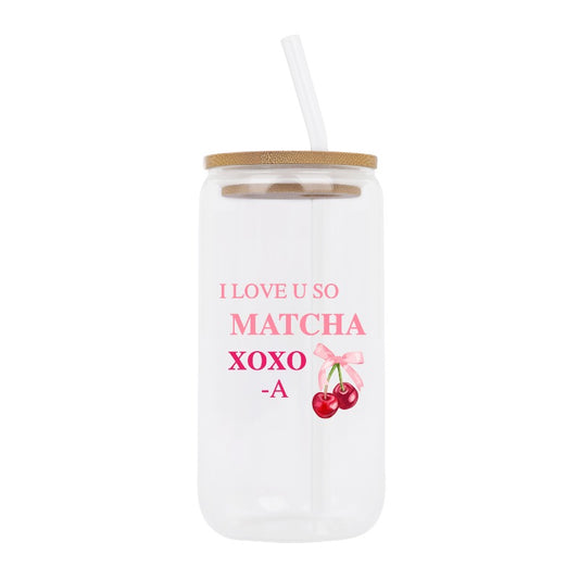Mug [10219]