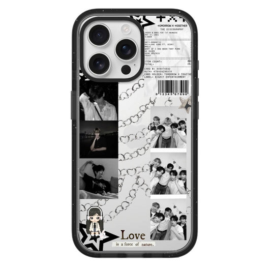 Phone Case [13778]